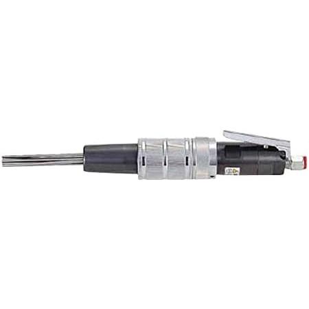 Rakuten - 東空販売 ニードルスケーラ TNS-200 TNS200 TOKU