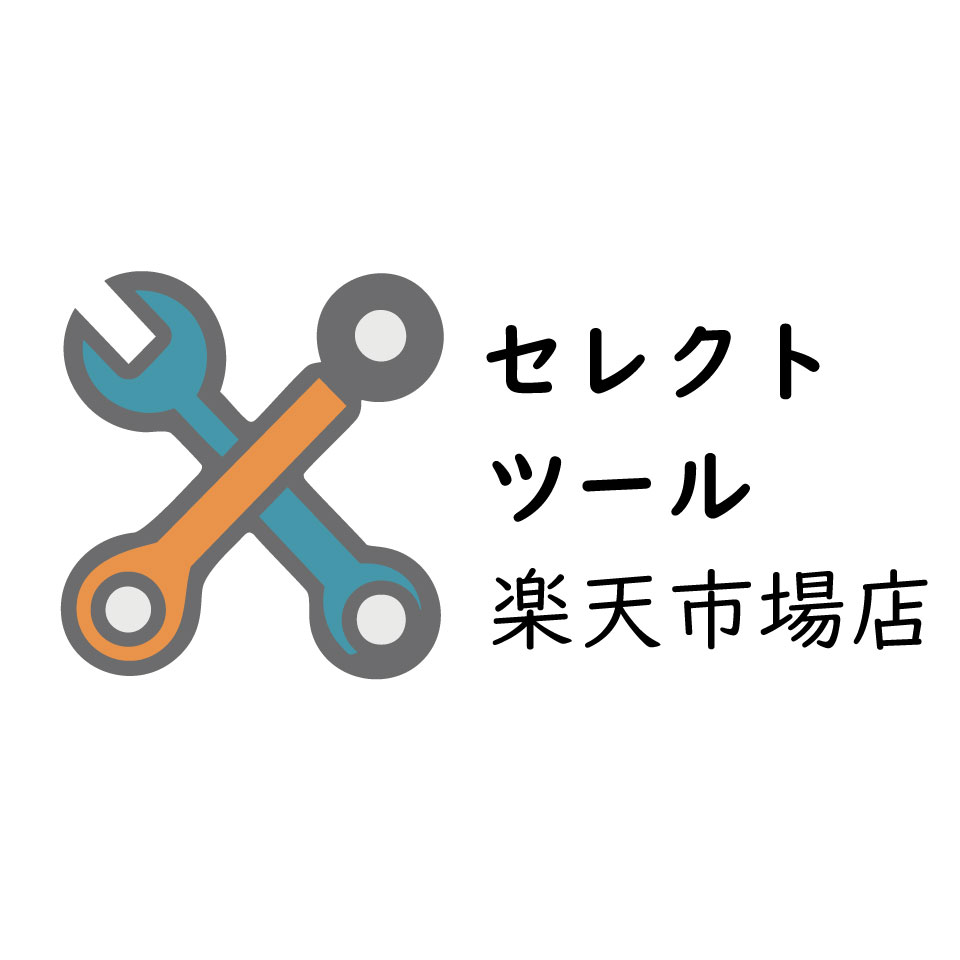 Shop icon