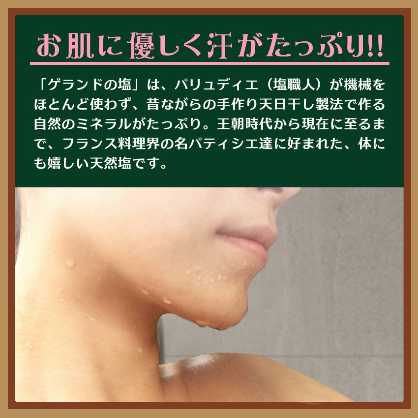 ��3�ްʾ����������̵��������� ����ȥ������ �Х������ ��� �ݼ� 50g ����� ���å��� �Х������� ���� ȯ�� ���¥�� ����