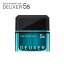 BʡۥʥС꡼ ǥ塼 ϡ ࡼ å 5S 80g إå  ǥ WAX  إå Ƽ Ƽ Ʊ   DEUXER hard smooth wax 5s