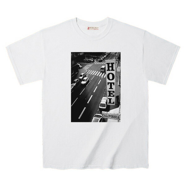 Rakuten - Tシャツ バッチリ アングル 奇跡的 ショット フォト Tee