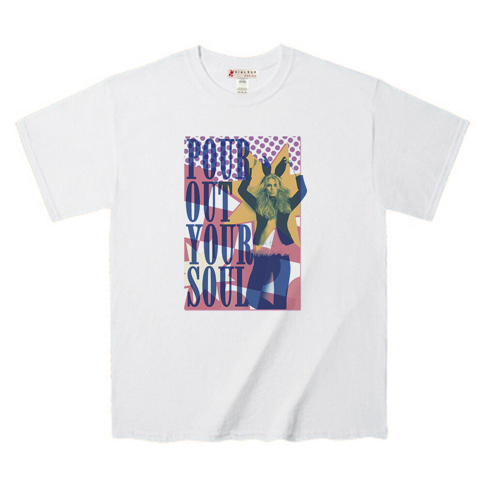 Rakuten - Tシャツ バニーガールモデル 可愛いデザイン Tee