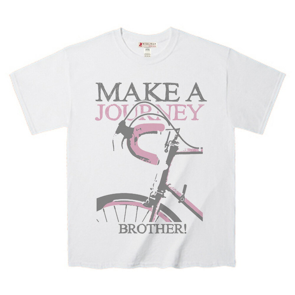 Rakuten - Tシャツ ポップなカラーリング 手書きのような 脱力系フォント デザインTee