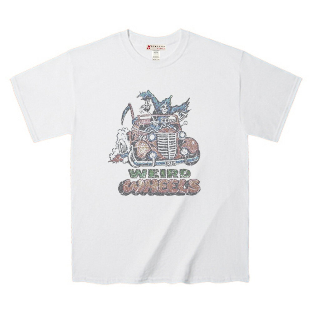 楽天セレクトショップ-ヴェントTシャツ 80年代 アメリカ ステッカー付き ガム菓子 サンプリング デザイン Tee