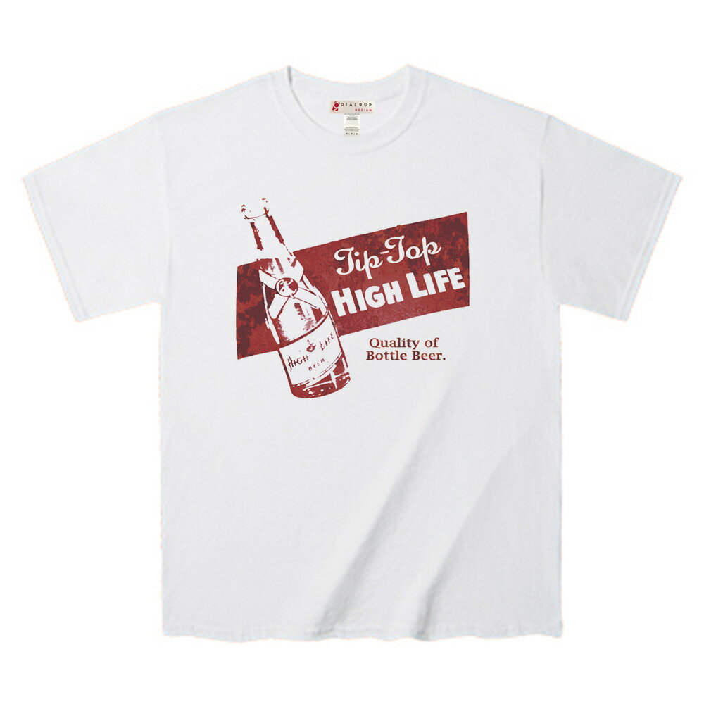 Rakuten - Tシャツ ヴィンテージ物 ノベルティTee
