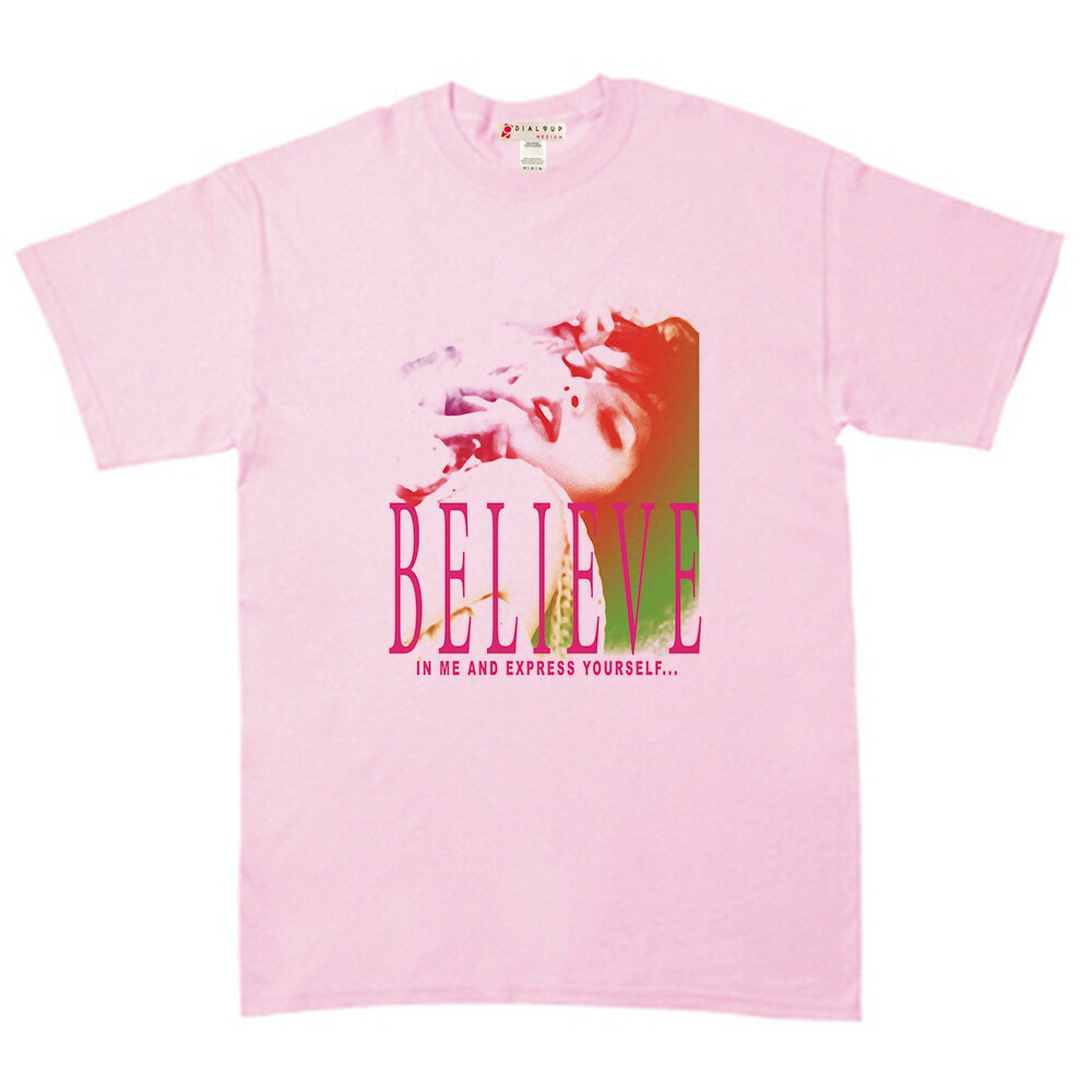デザインTee
