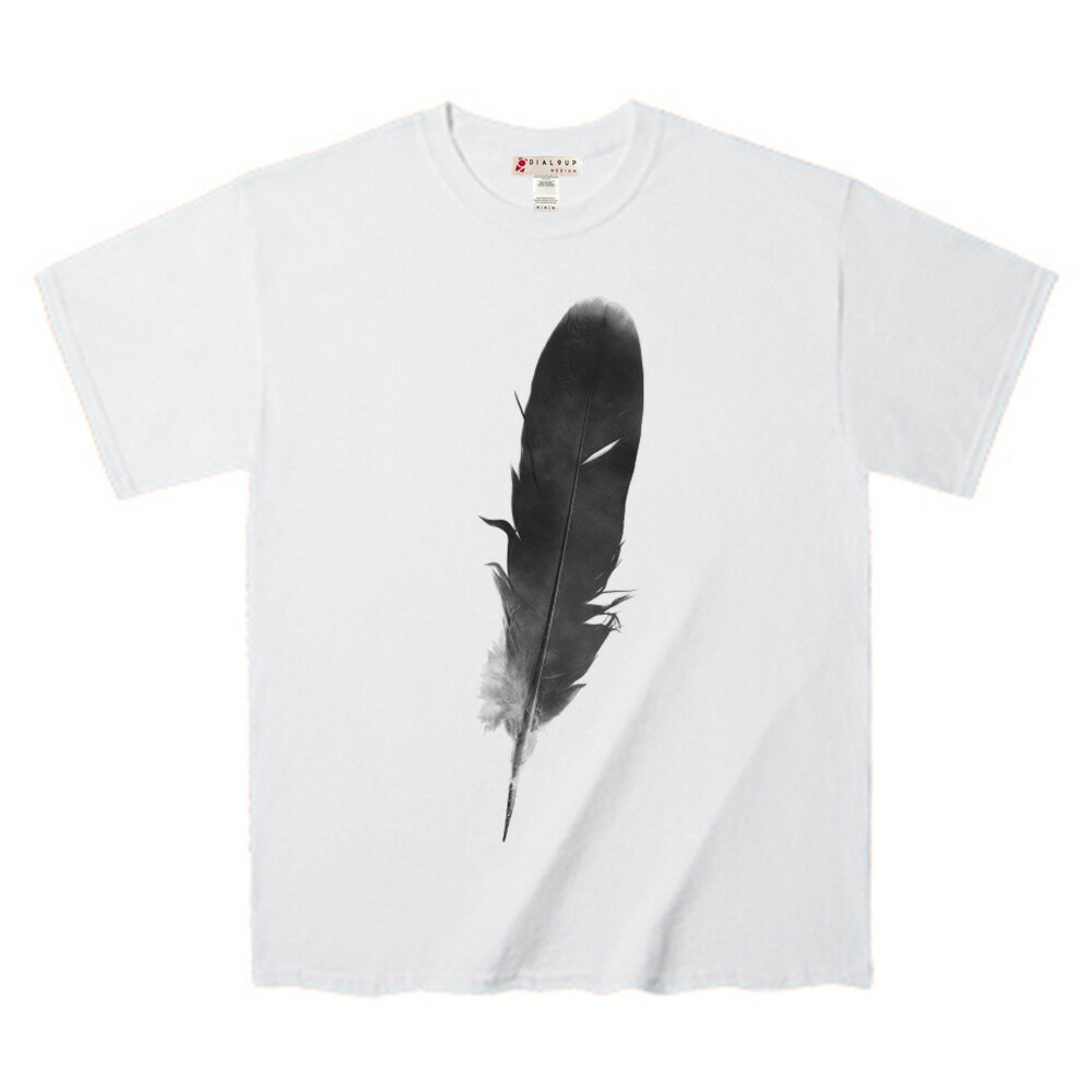 フェザーTシャツ 000000031534_2_4iH7LCk.jpg