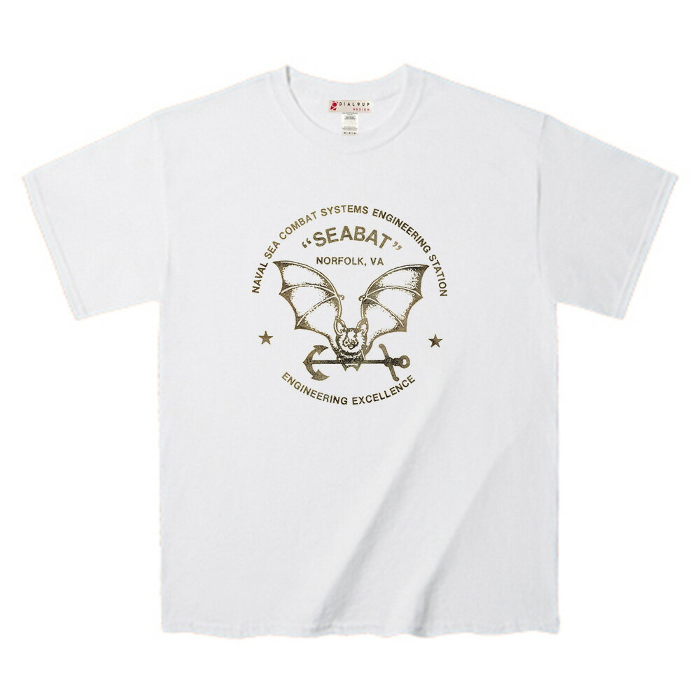 Rakuten - Tシャツ プリントの味を徹底的に追求したデザイン
