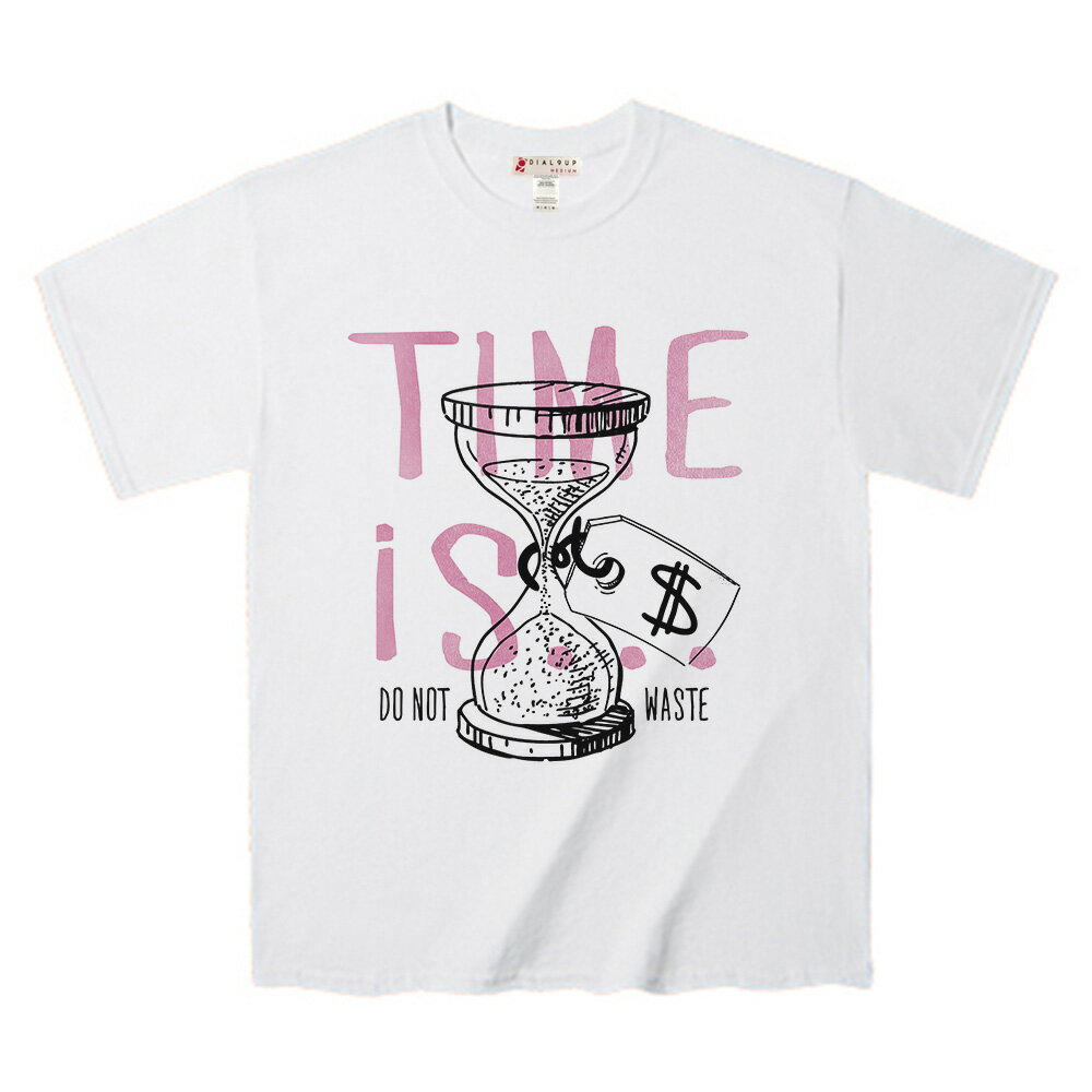 Rakuten - Tシャツ手書きイラストと、メッセージ付きPOPデザイン
