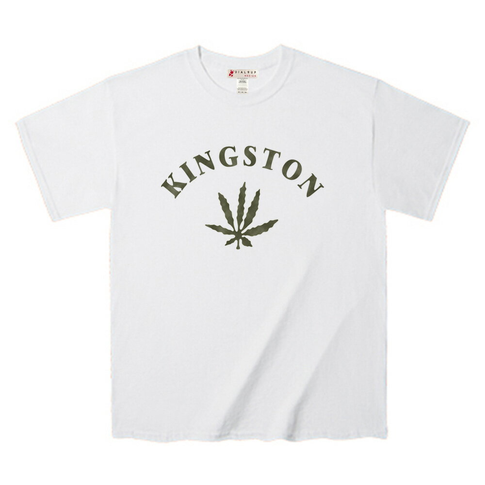 Other - Tシャツ 伝えたいことだけを伝えたというシンプルなデザイン