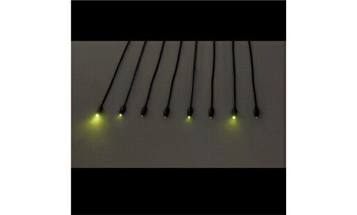 ˡ͸ʢեࡡߥ͡LEDۥSJX