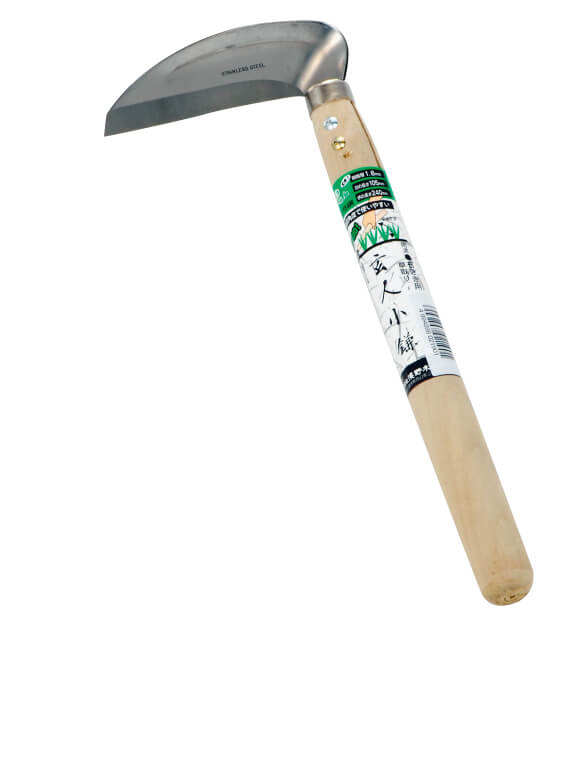 쥯ȥå Vita 㤨ڹꡡγ٤κ򤷤äꥭåڡʿʪݡ˥ƥ쥹;פβǤʤ1,386ߤˤʤޤ