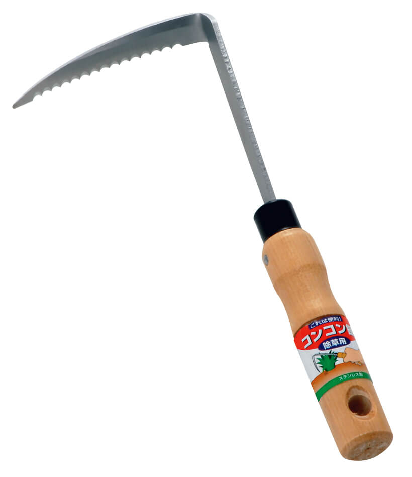 쥯ȥå Vita 㤨ڹꡡ̤η֤λäƽڥ󥳥ƥ쥹ۡפβǤʤ1,452ߤˤʤޤ