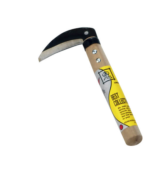 쥯ȥå Vita 㤨ڹꡡ٤νʳBC٥ӡۡפβǤʤ1,298ߤˤʤޤ