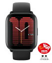 スマートウォッチ Amazfit Active 42mm