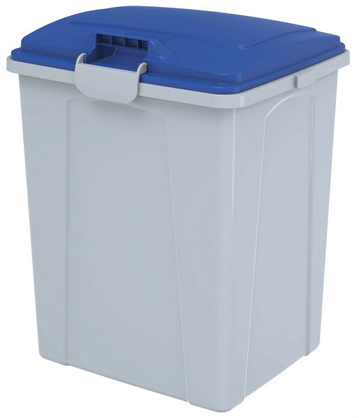 ※法人様限定販売※ サンコー エコン連結ハンドペール70L [2]