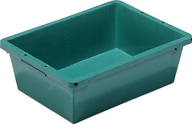 ※法人様限定販売※　サンコー　タフブネ　40