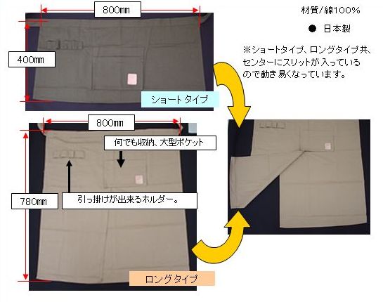 ��TERRA�������ǥ˥��ѥ��ץ���(���󥰥����סˡ�