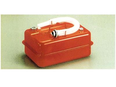 【ガソリン携行缶 横型 5L TS-5】