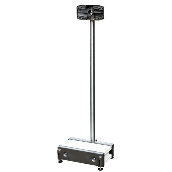 ������ԲĢ��ڼ�Ω��������ɥݡ���1�ܷ���SP-J2��