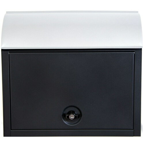 ������ԲĢ�KGY�ڥݥ��ȡ��ݥ��ä���MY-3��