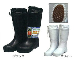 https://thumbnail.image.rakuten.co.jp/@0_mall/select-vita/cabinet/rainwear/img68067386.jpg