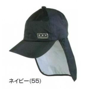 【レインキャップ C-1】