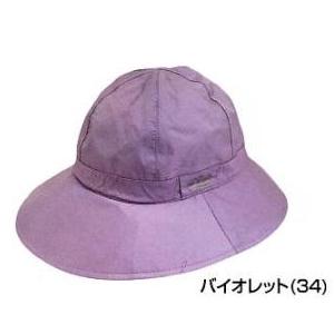 【レインハット H-2】