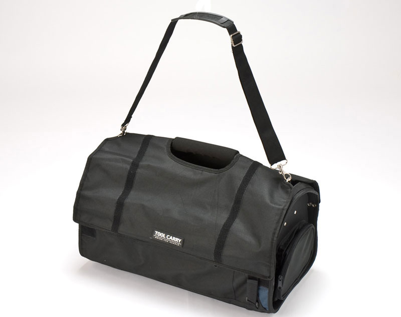 樂天商城 - 【ツールキャリー　TC-550】