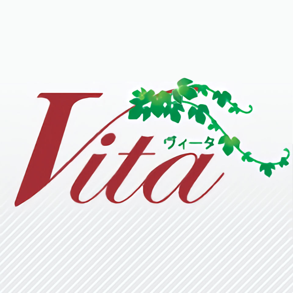 Shop icon