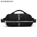 ジバンシー GIVENCHY ボディバッグ (34003) BKU038K1JE 001