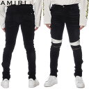 A~ AMIRI W[Y ubNfj Y MDS019