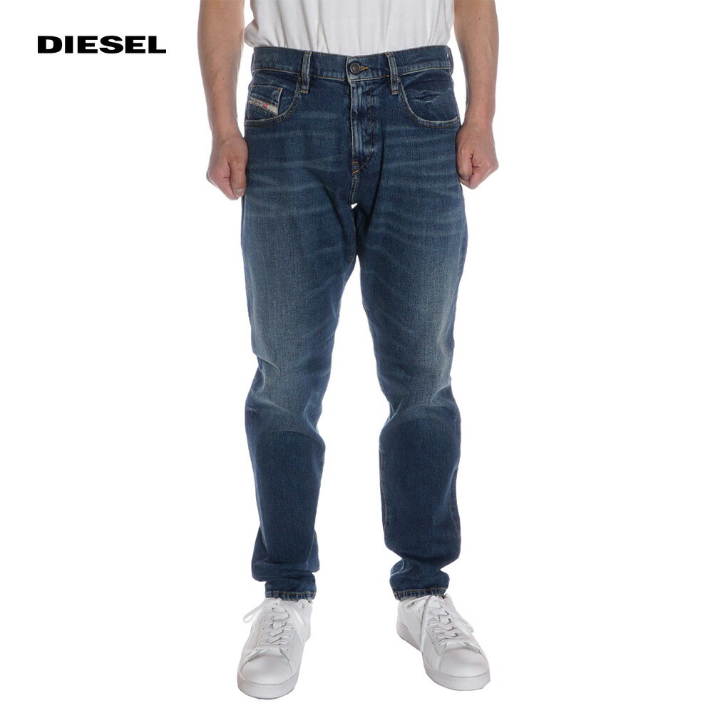 楽天市場】diesel ダークブルーデニムの通販 楽天市場】diesel ダークブルーデニムの通販