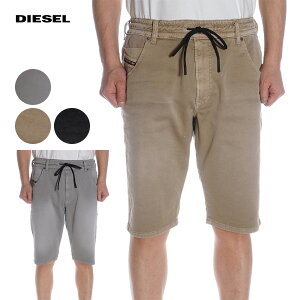 ǥ DIESEL JOGG JEANS ȥå ϡեѥ  ١/졼/֥å A09115 0670M