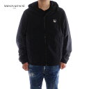 ]Lcl MAISON KITSUNE iCWPbg jZbNX ubN KM02228WQ0010