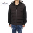 N[ MONCLER GRENOBLE _EWPbg Y ubN 097 9B00003 M1122 KNITWEAR