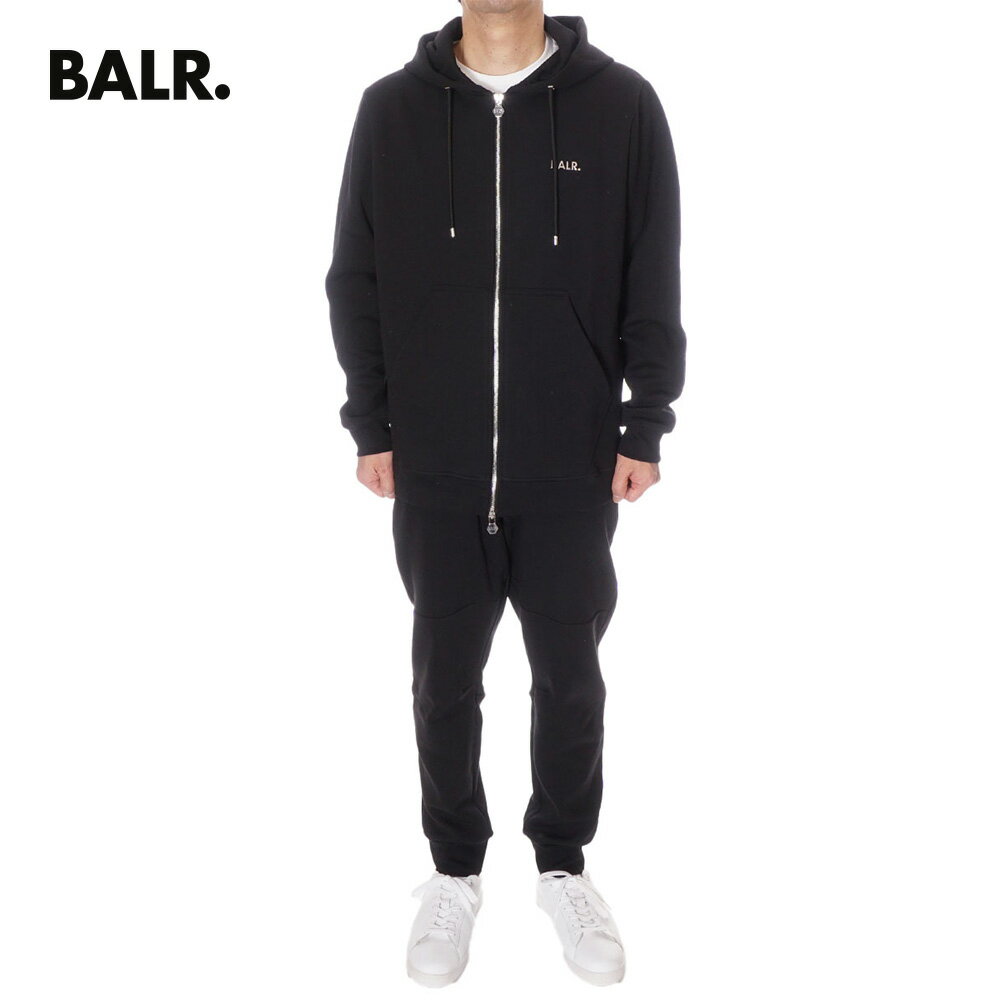 楽天市場】balr ボーラー 上下の通販 楽天市場】balr ボーラー 上下の通販