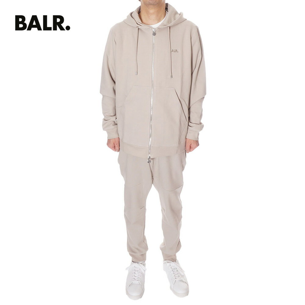 楽天市場】balr ボーラー 上下の通販 楽天市場】balr ボーラー 上下の通販
