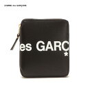 RfM\ COMME DES GARCONS ܂z jZbNX ubN SA2100HL