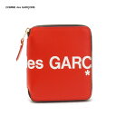 RfM\ COMME DES GARCONS ܂z jZbNX bh SA2100HL