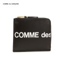 RfM\ COMME DES GARCONS z jZbNX ubN SA3100HL