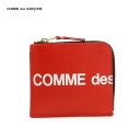 RfM\ COMME DES GARCONS z jZbNX bh SA3100HL