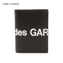 RfM\ COMME DES GARCONS z 2܂ jZbNX ubN SA0641HL