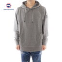 쥯ȥƥȤ㤨֥ʥ ֥å졼٥ CANADA GOOSE Black Label ץ륪Сѡå  졼 7403MBפβǤʤ49,940ߤˤʤޤ