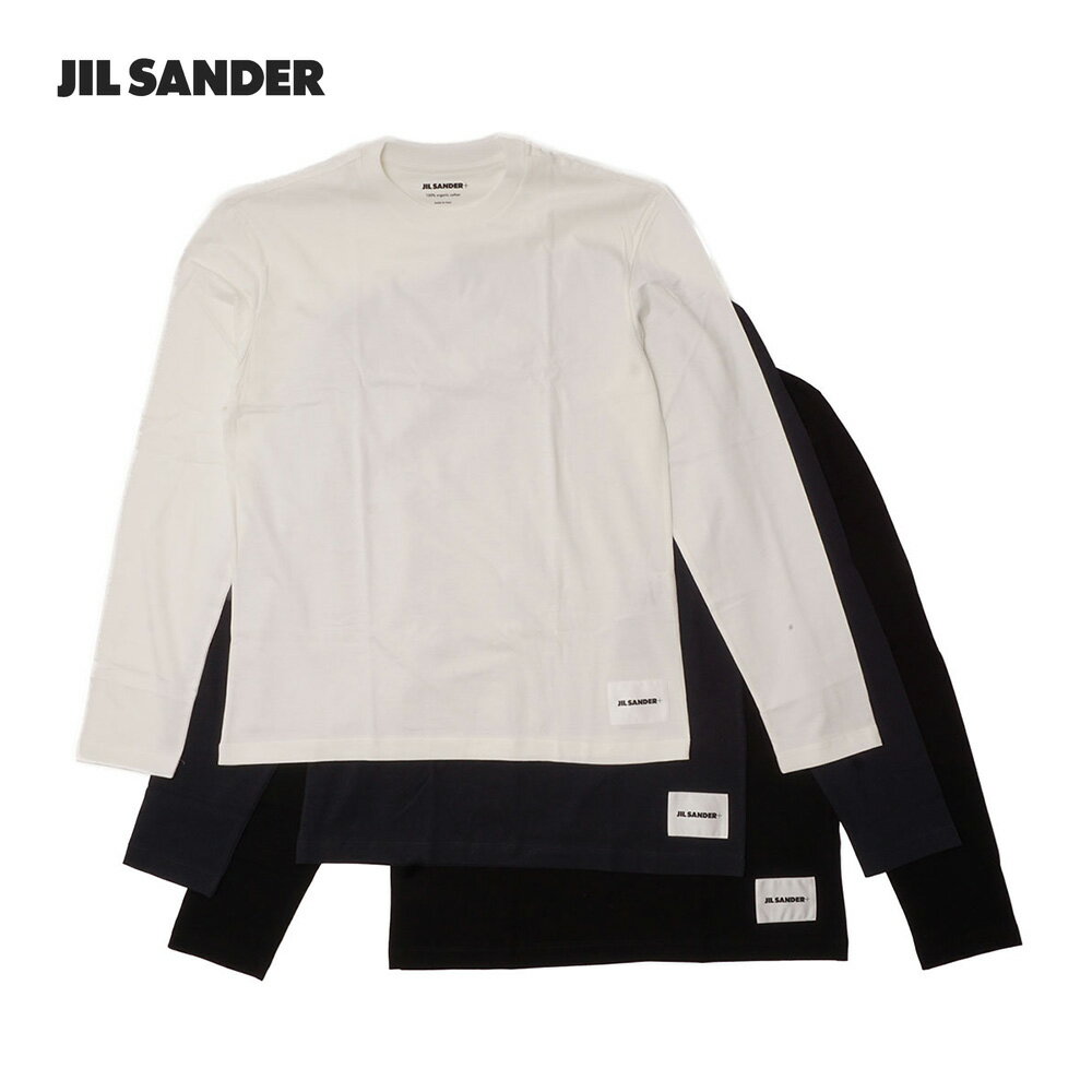 楽天市場】JIL SANDER ジルサンダー(カラーマルチカラー)(T 楽天市場】JIL SANDER ジルサンダー(カラーマルチカラー)(T