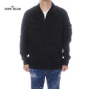 Xg[ACh STONE ISLAND VcWPbg Y ubN 801510812 V0029