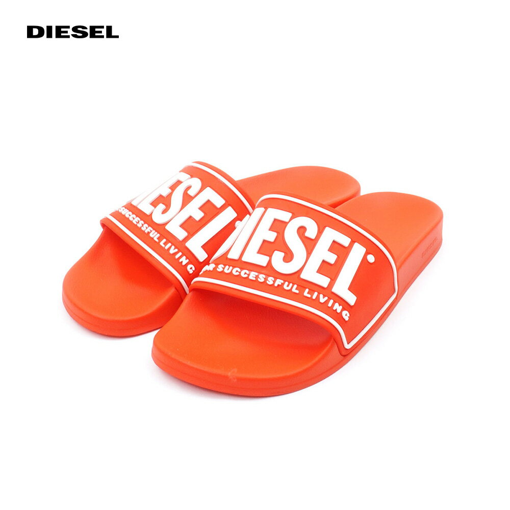 楽天市場】DIESEL(靴サイズ(cm)27.0)(サンダル|メンズ靴 楽天市場】DIESEL(靴サイズ(cm)27.0)(サンダル|メンズ靴