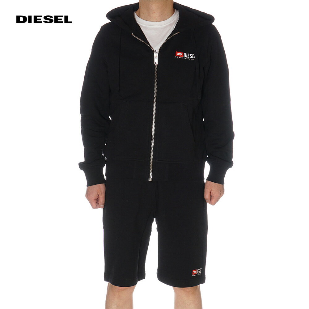 楽天市場】diesel ジャージ セットアップの通販 楽天市場】diesel ジャージ セットアップの通販