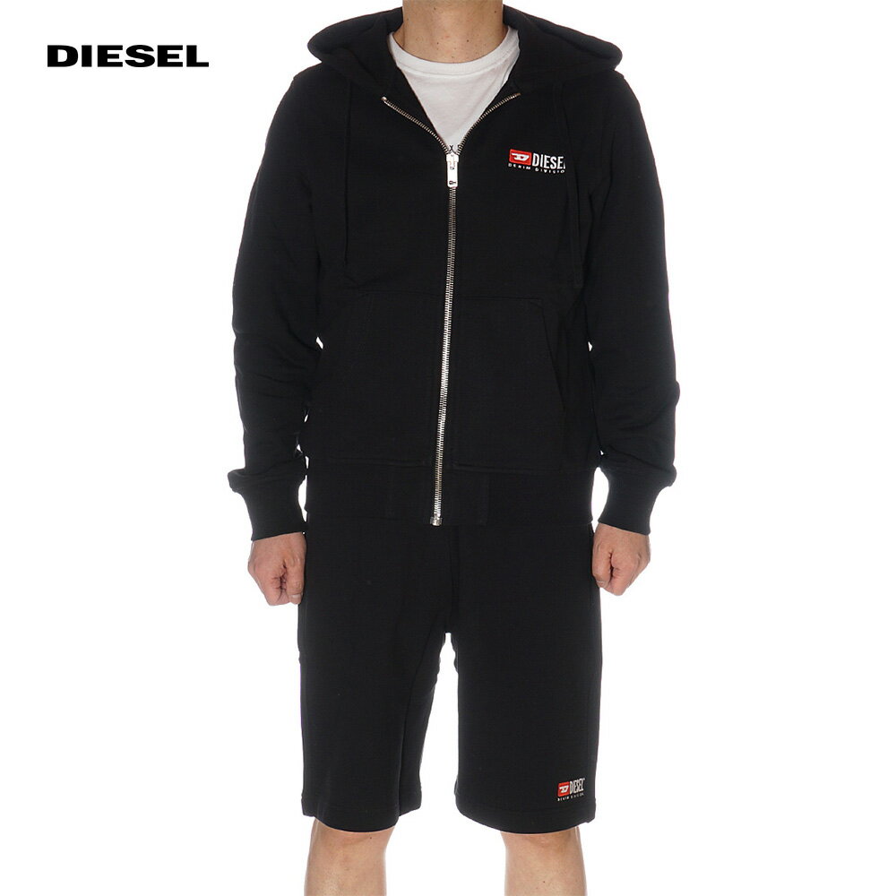 ディーゼル DIESEL ジッ