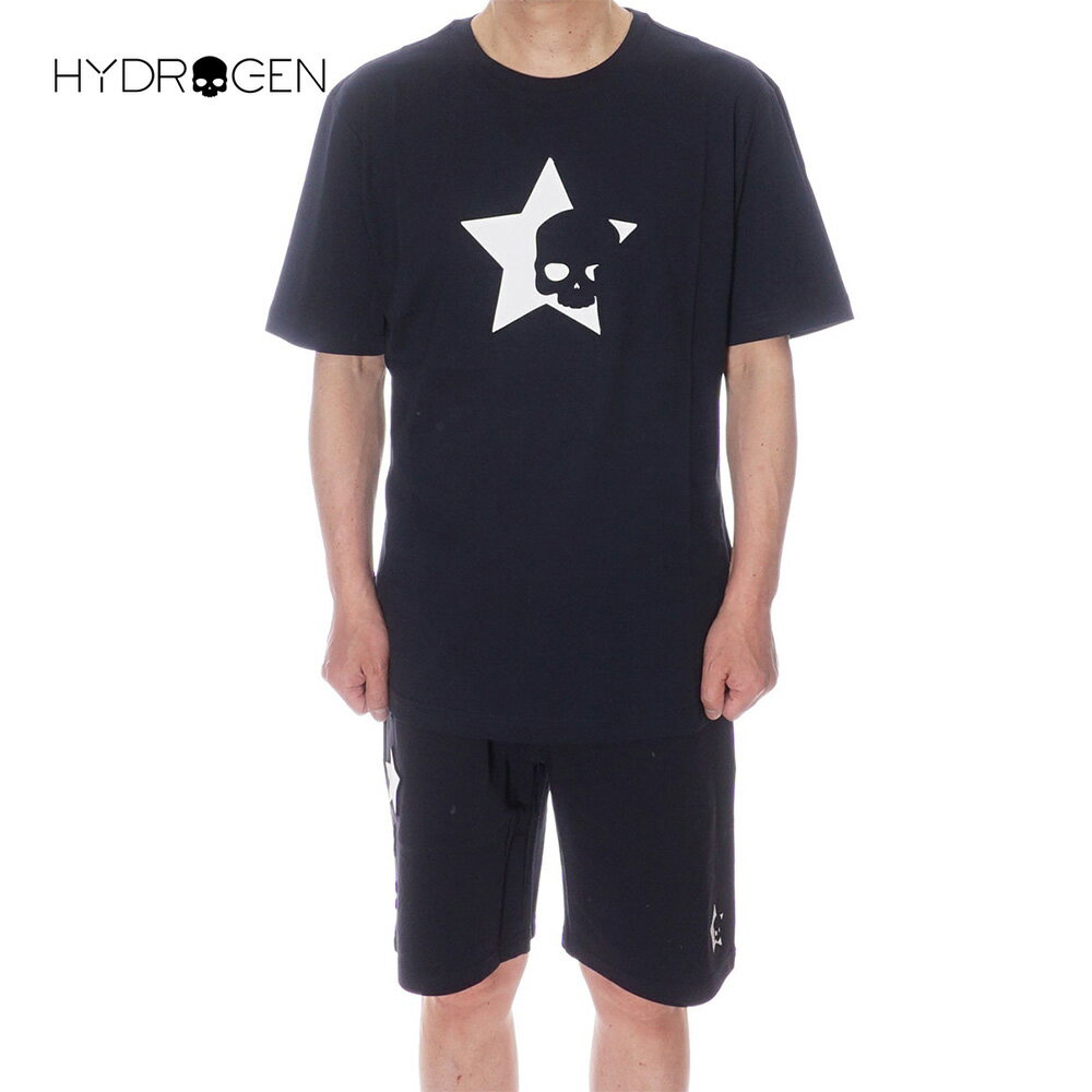 hym00098.jpg hym00098.jpg